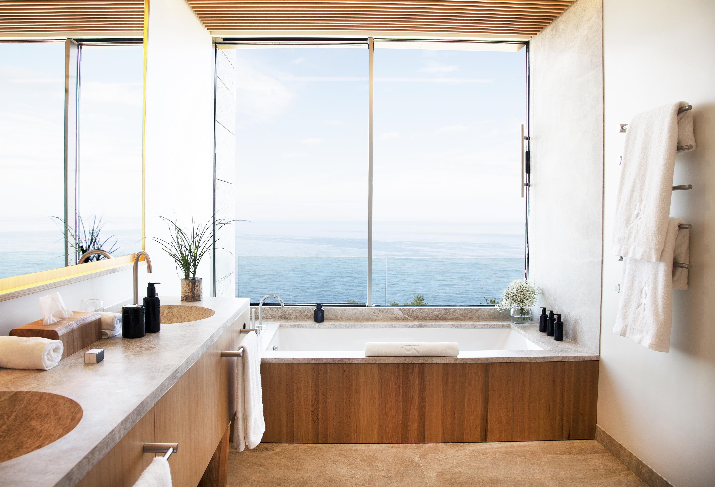 Akelarre - Relais&châteaux 5* San Sebastián