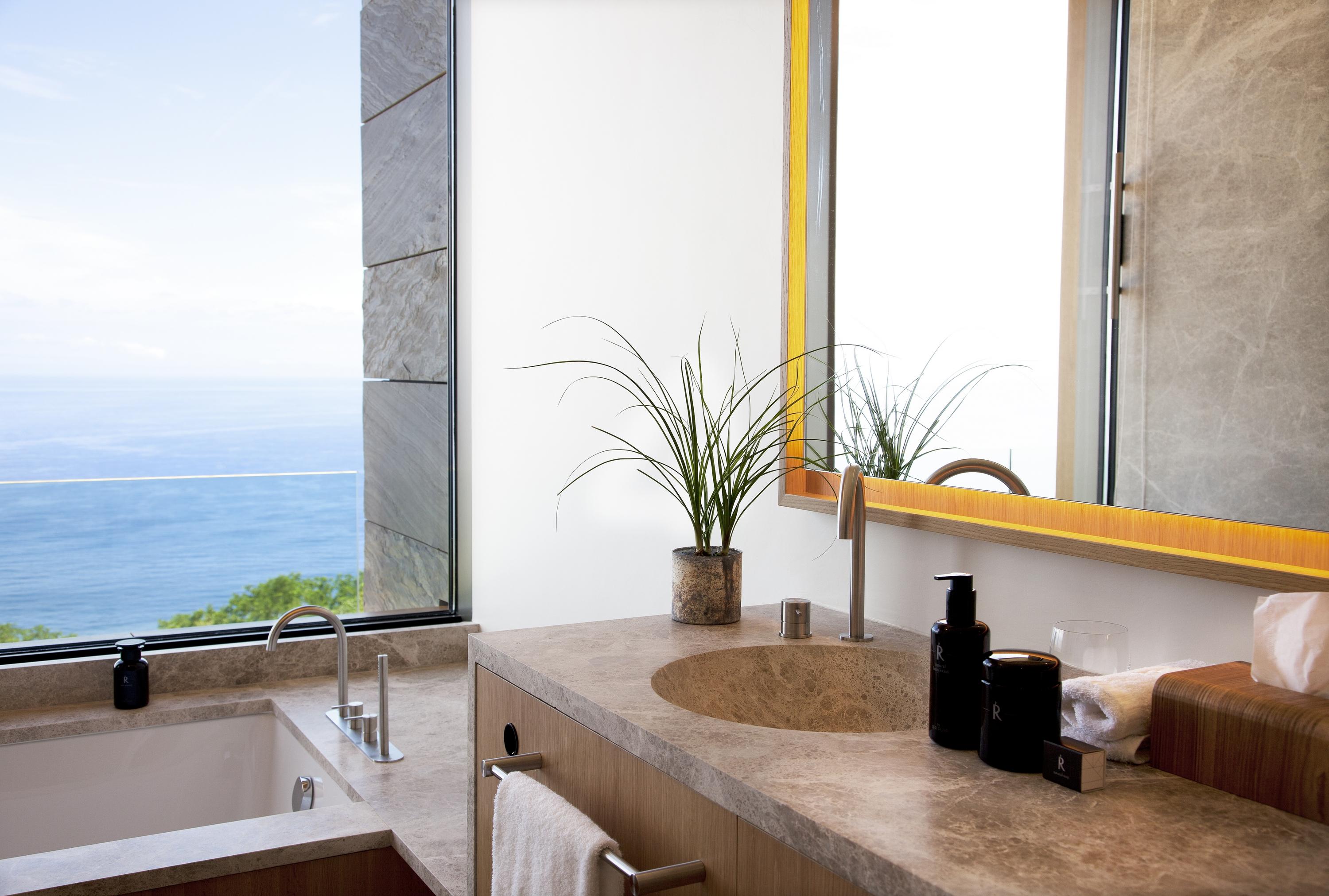 Akelarre - Relais&châteaux 5*